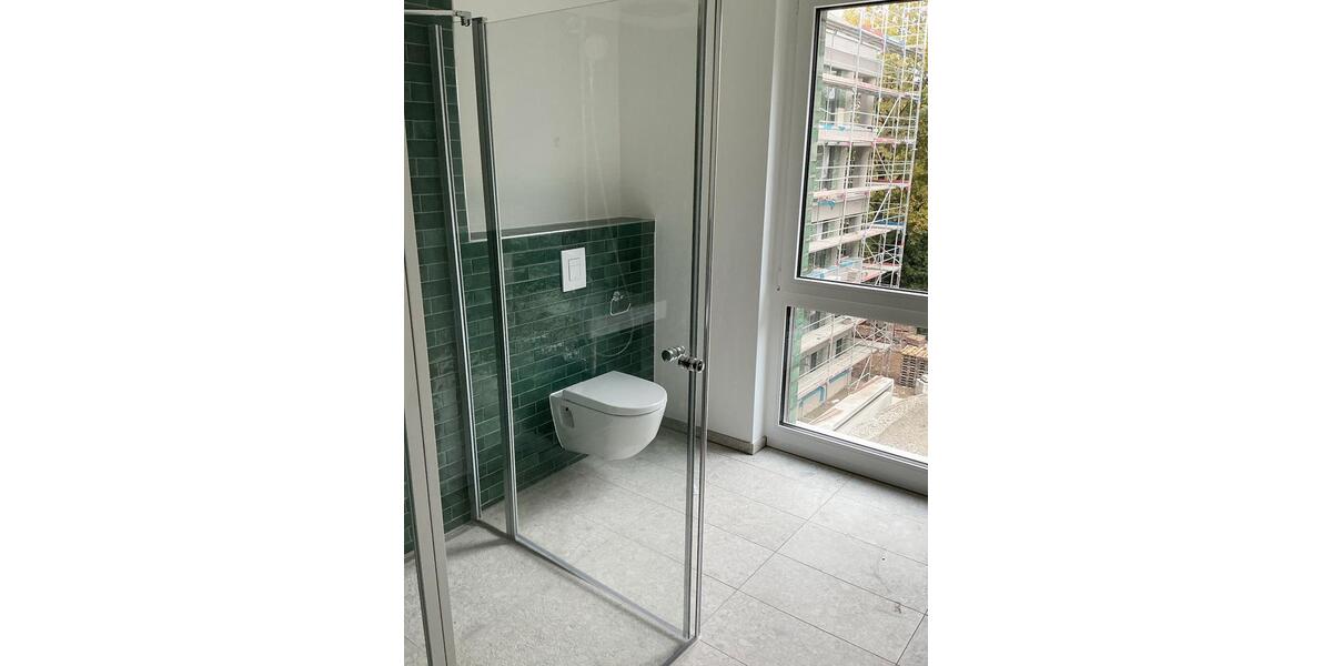 Etagenwohnung Hannover Döhren-Wülfel - 2 Zimmer, 60 m&sup2;, 950&euro; | Angebot:24864620