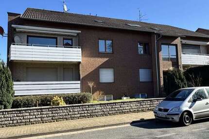 Wohnung Hagenburg - 4 Zimmer, 102 m&sup2;, 225.000&euro; | Angebot:24497053