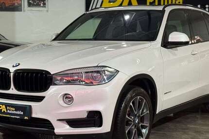 BMW X5 169.400 km 24.999 &euro; Langenhagen 30853
