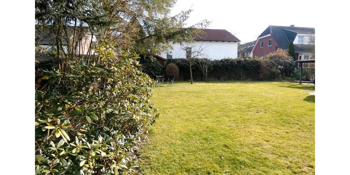 Mehrfamilienhaus, Wohnhaus Hannover Ricklingen - 10 Zimmer, 182 m&sup2;, 540.000&euro; | Angebot:27093233