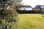 Mehrfamilienhaus, Wohnhaus Hannover Ricklingen - 10 Zimmer, 182 m&sup2;, 540.000&euro; | Angebot:27093233