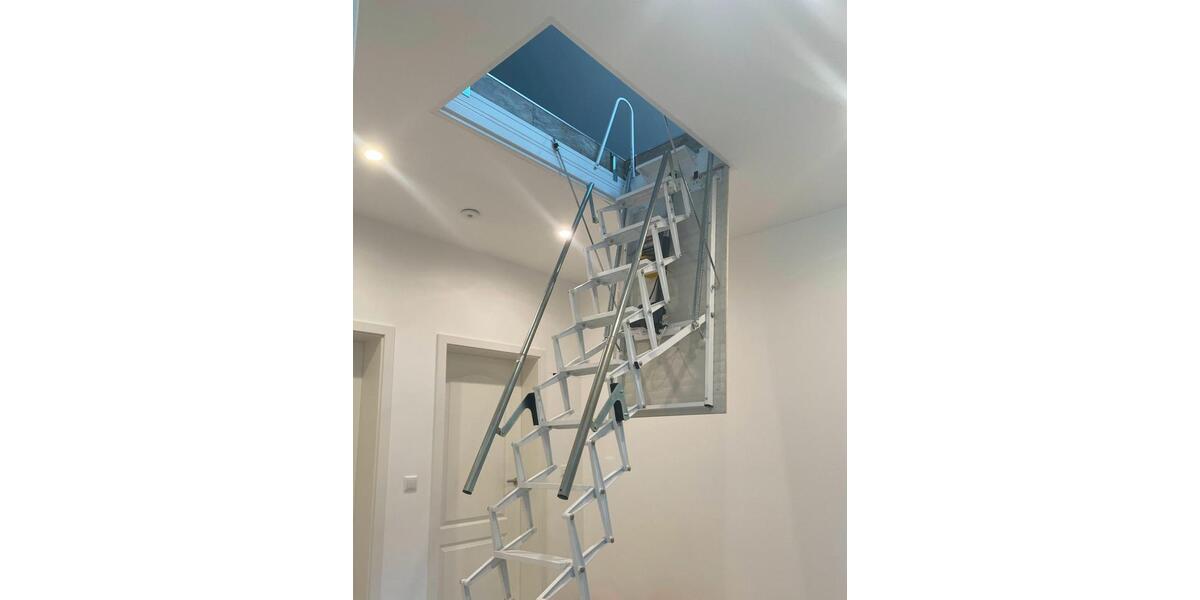 Villa Barsinghausen - 6 Zimmer, 185 m&sup2;, 650.000&euro; | Angebot:20569589