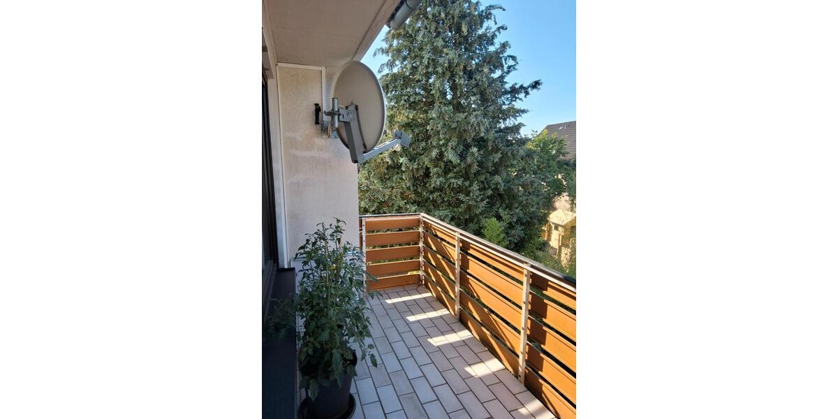 Etagenwohnung Barsinghausen - 4 Zimmer, 104 m&sup2;, 225.000&euro; | Angebot:27433062
