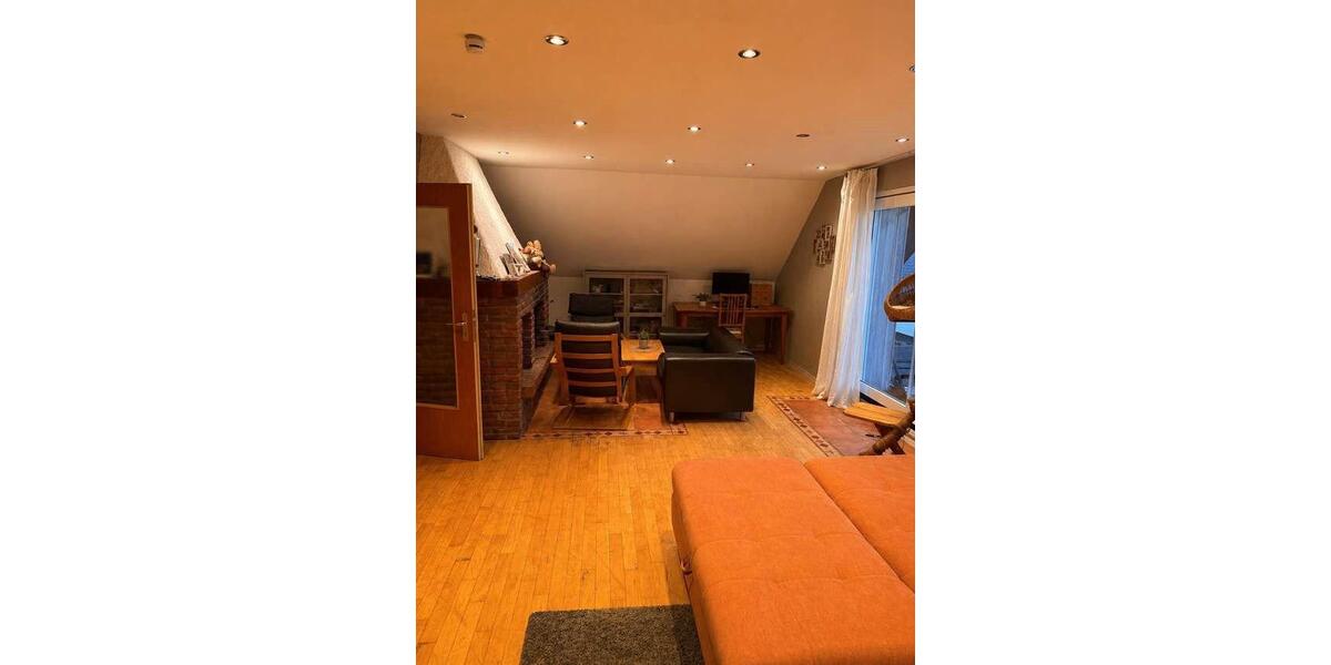 Einfamilienhaus Wölpinghausen - 6 Zimmer, 150 m&sup2;, 390.000&euro; | Angebot:26612502