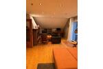 Einfamilienhaus Wölpinghausen - 6 Zimmer, 150 m&sup2;, 390.000&euro; | Angebot:26612502
