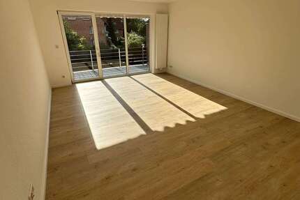 Wohnung Wedemark - 3 Zimmer, 79 m&sup2;, 950&euro; | Angebot:26892061