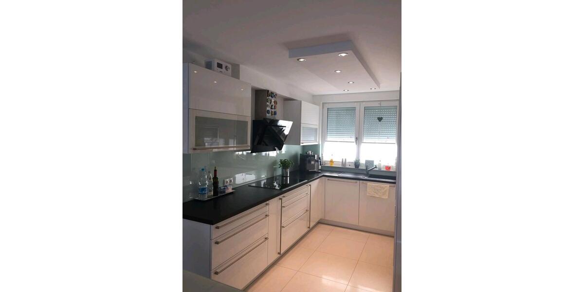 Reihenhaus Langenhagen Engelbostel - 4 Zimmer, 133 m&sup2;, 485.000&euro; | Angebot:22616871