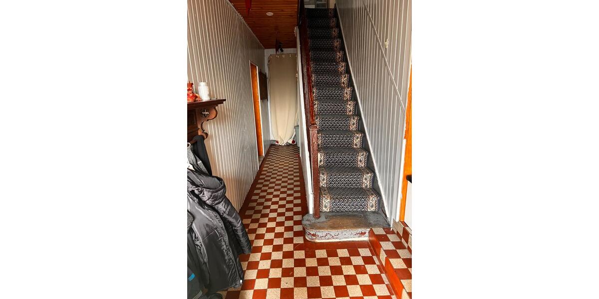 Einfamilienhaus Springe - 5 Zimmer, 116 m&sup2;, 55.000&euro; | Angebot:26041187