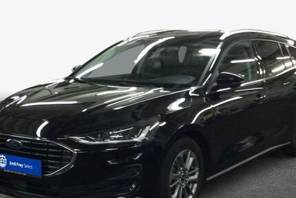 Ford Focus 19.602 km 17.625 &euro; Hannover 30165