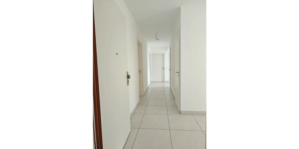 Etagenwohnung Hannover Bothfeld-Vahrenheide - 4 Zimmer, 115 m&sup2;, 679.000&euro; | Angebot:27023245