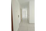 Etagenwohnung Hannover Bothfeld-Vahrenheide - 4 Zimmer, 115 m&sup2;, 679.000&euro; | Angebot:27023245