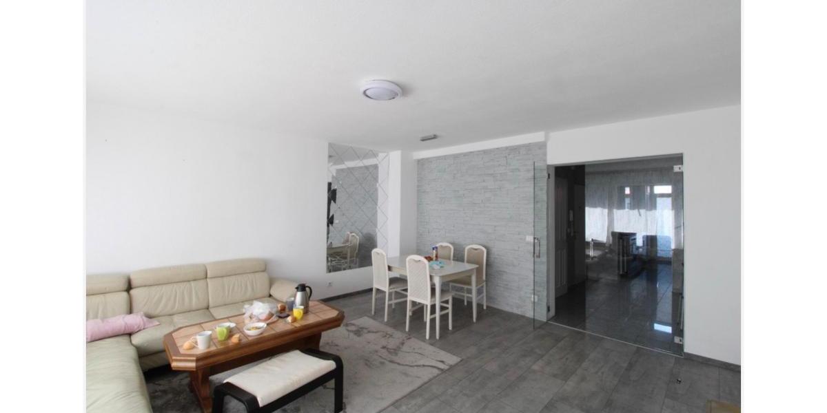 Etagenwohnung Garbsen Berenbostel - 3 Zimmer, 84 m&sup2;, 1.200&euro; | Angebot:25362167