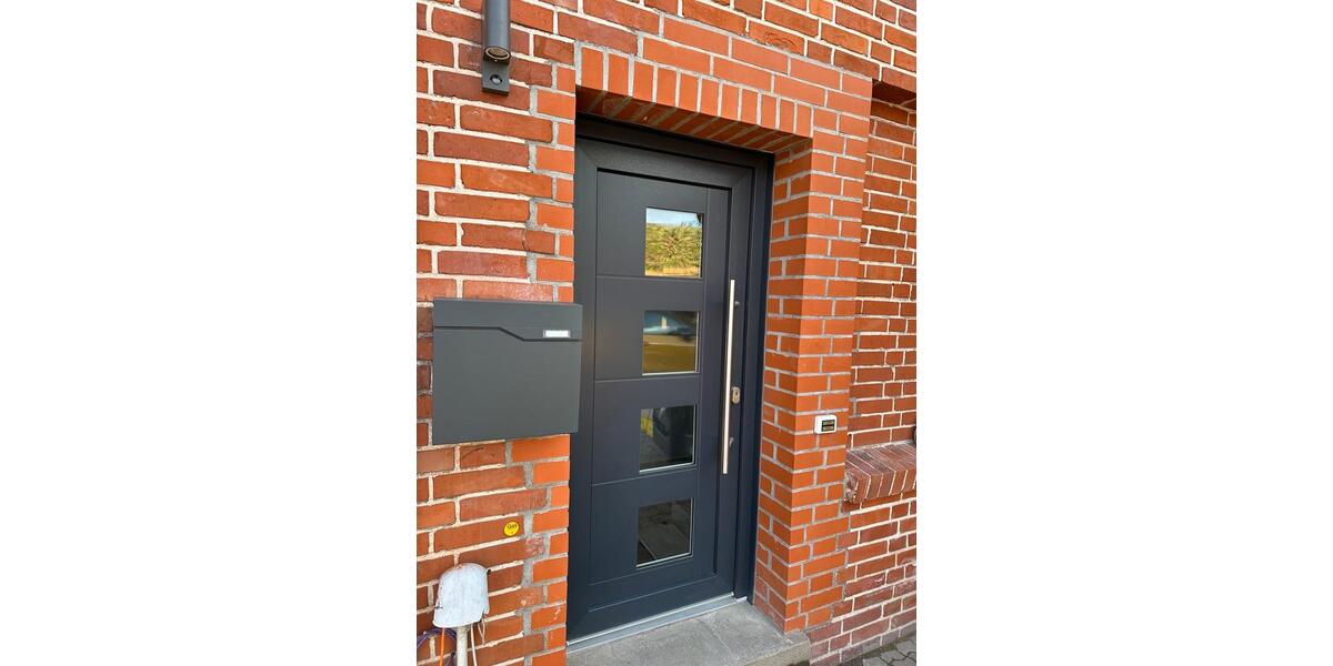 Dachgeschoßwohnung Garbsen Ortschaft Horst - 3 Zimmer, 66 m&sup2;, 875&euro; | Angebot:25972257