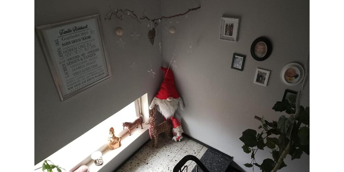 Doppelhaushälfte Neustadt am Rübenberge - 5 Zimmer, 125 m&sup2;, 825&euro; | Angebot:25944468