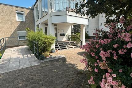 Wohnung Bad Münder am Deister - 28 Zimmer, 800 m&sup2;, 15&euro; | Angebot:25987236