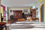 Reihenmittelhaus Hannover-Badenstedt Badenstedt - 5 Zimmer, 140 m&sup2;, 395.000&euro; | Angebot:26614429