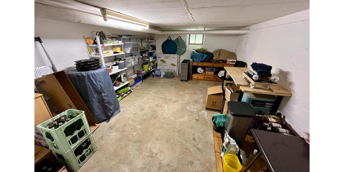Etagenwohnung Lehrte - 3 Zimmer, 82 m&sup2;, 190.000&euro; | Angebot:27428764