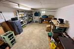 Etagenwohnung Lehrte - 3 Zimmer, 82 m&sup2;, 190.000&euro; | Angebot:27428764