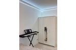 Etagenwohnung Laatzen - 3 Zimmer, 74 m&sup2;, 260.000&euro; | Angebot:26987185
