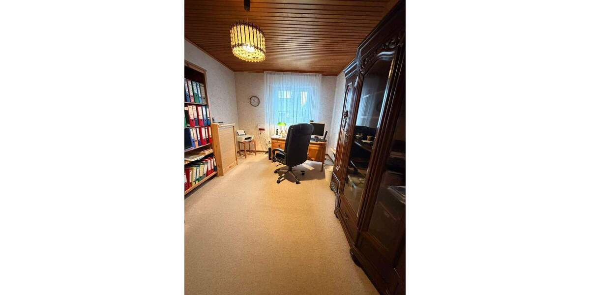 Bungalow Wunstorf Großenheidorn - 4 Zimmer, 100 m&sup2;, 249.000&euro; | Angebot:25778026