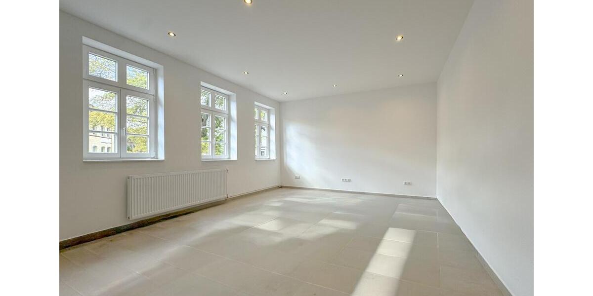 Etagenwohnung Sarstedt - 3 Zimmer, 65 m&sup2;, 910&euro; | Angebot:23544176