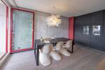 Etagenwohnung Hannover Linden-Mitte - 3 Zimmer, 95 m&sup2;, 175.000&euro; | Angebot:26712865