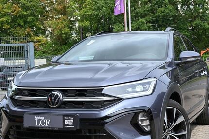 VW Taigo 43.511 km 22.989 &euro; Laatzen 30880