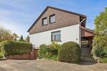 Einfamilienhaus Barsinghausen / Bantorf Bantorf - 8 Zimmer, 196 m&sup2;, 320.000&euro; | Angebot:26274191