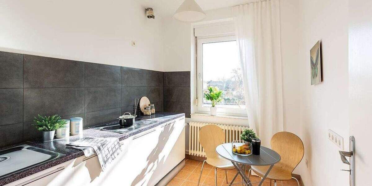 Mehrfamilienhaus, Wohnhaus Seelze Dedensen - 7 Zimmer, 227 m&sup2;, 498.000&euro; | Angebot:25770340