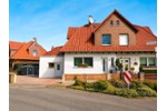 Doppelhaushälfte Sehnde - 4 Zimmer, 138 m&sup2;, 374.000&euro; | Angebot:27194608