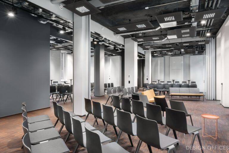 Gewerbeobjekt Hannover Vahrenwald - 1.600&euro; | Angebot:26431732