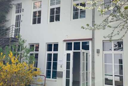 Gewerbeobjekt Hannover Linden-Limmer - 250&euro; | Angebot:26011858