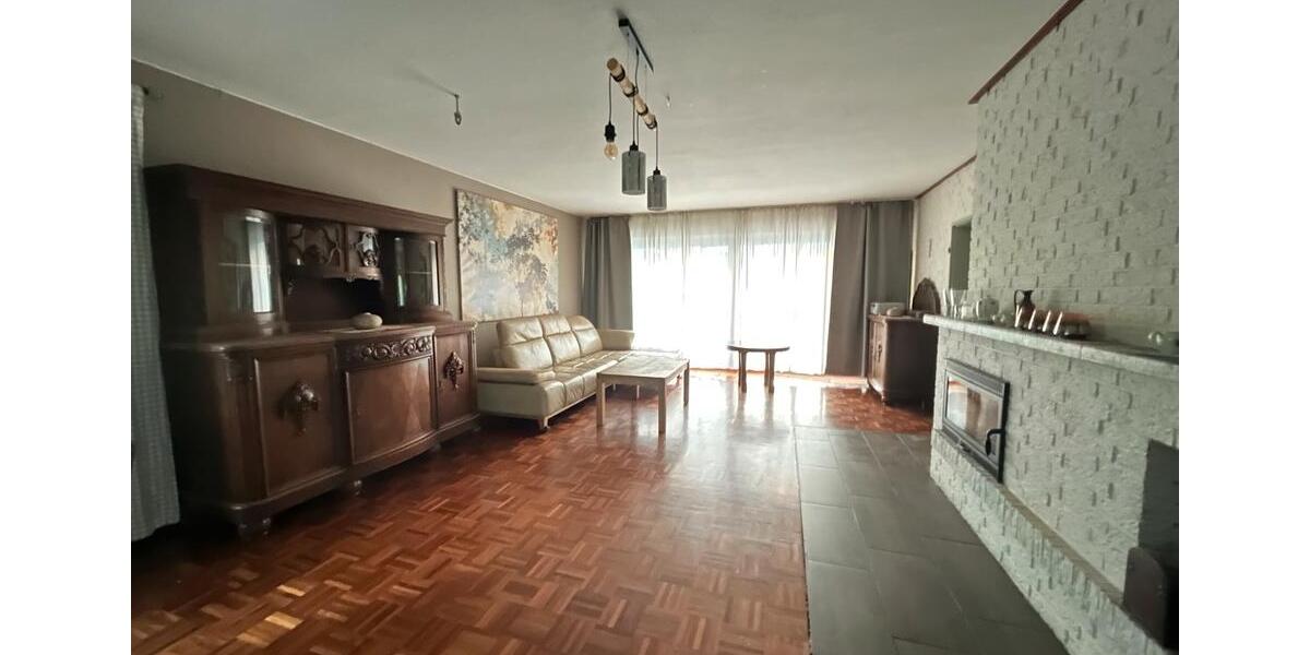 Bungalow Lehrte - 5 Zimmer, 151 m&sup2;, 485.000&euro; | Angebot:27217583