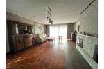 Bungalow Lehrte - 5 Zimmer, 151 m&sup2;, 485.000&euro; | Angebot:27217583
