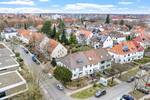 Mehrfamilienhaus, Wohnhaus Hannover Döhren - 1 Zimmer, 259 m&sup2;, 995.000&euro; | Angebot:26903231