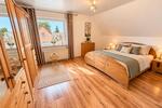 Etagenwohnung Stadthagen - 8 Zimmer, 145 m&sup2;, 255.000&euro; | Angebot:27493412