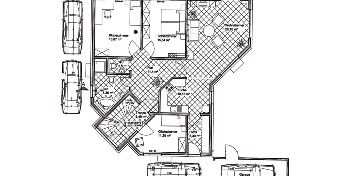 Einfamilienhaus Ronnenberg - 7 Zimmer, 675.000&euro; | Angebot:26391060