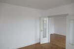 Etagenwohnung Hannover Vahrenwald-List - 3.5 Zimmer, 91 m&sup2;, 910&euro; | Angebot:25978201