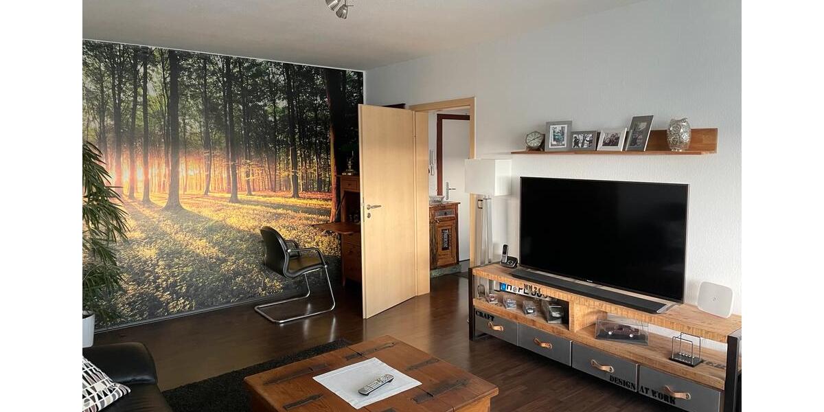 Etagenwohnung Hemmingen - 2 Zimmer, 66 m&sup2;, 149.000&euro; | Angebot:26284435