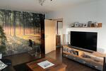 Etagenwohnung Hemmingen - 2 Zimmer, 66 m&sup2;, 149.000&euro; | Angebot:26284435