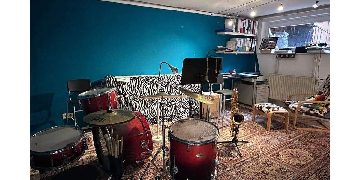 Einfamilienhaus Wennigsen Degersen - 6 Zimmer, 135 m&sup2;, 378.000&euro; | Angebot:25910426