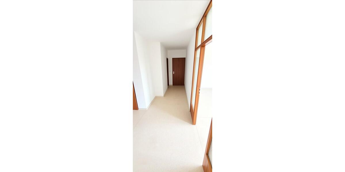 Etagenwohnung Hannover Buchholz-Kleefeld - 3 Zimmer, 89 m&sup2;, 930&euro; | Angebot:24954672