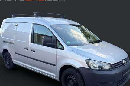 VW Caddy 207.347 km 5.850 &euro; Ronnenberg StT Empelde Region Hannover 30952
