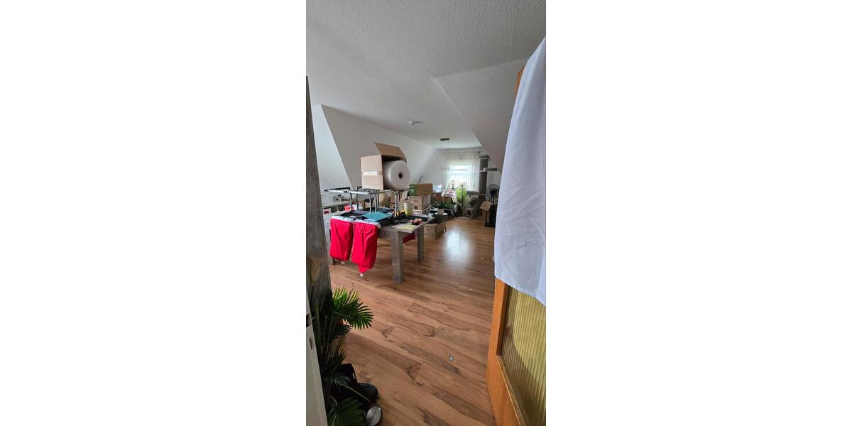 Dachgeschoßwohnung Barsinghausen - 3 Zimmer, 65 m&sup2;, 154.500&euro; | Angebot:26961242