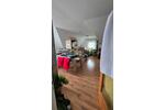 Dachgeschoßwohnung Barsinghausen - 3 Zimmer, 65 m&sup2;, 154.500&euro; | Angebot:26961242