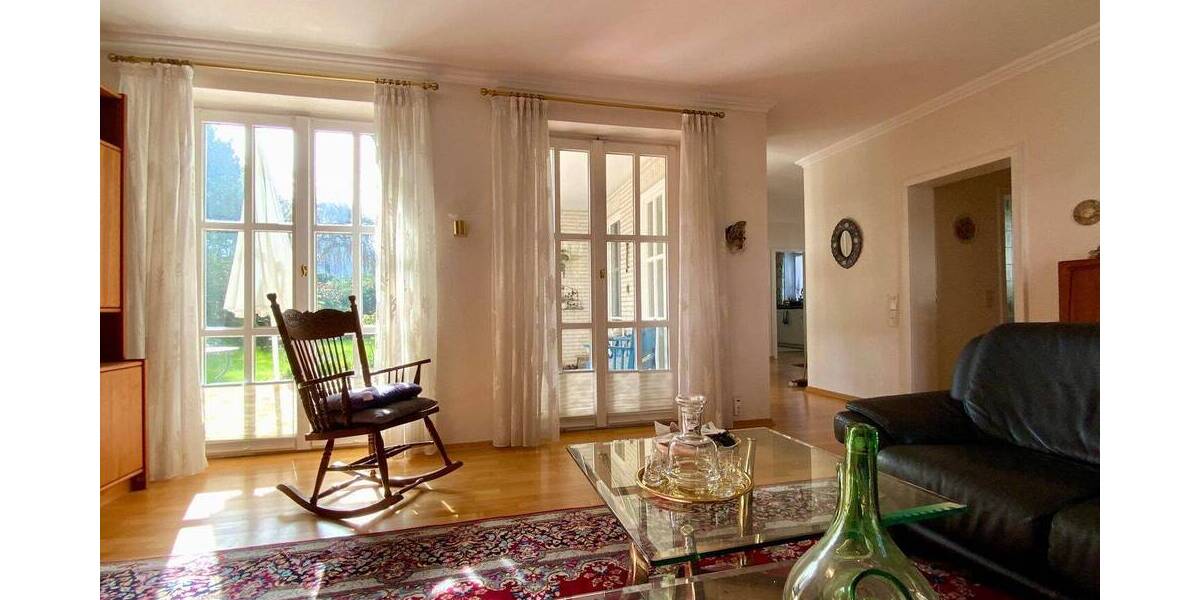 Einfamilienhaus Isernhagen Isernhagen K.B. - 4 Zimmer, 227 m&sup2;, 574.000&euro; | Angebot:25731928