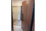 Dachgeschoßwohnung Hannover Ricklingen - 3 Zimmer, 94 m&sup2;, 360.000&euro; | Angebot:26136050