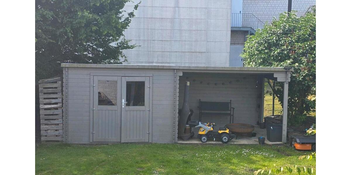 Einfamilienhaus Suthfeld - 5 Zimmer, 200 m&sup2;, 380.000&euro; | Angebot:26943910