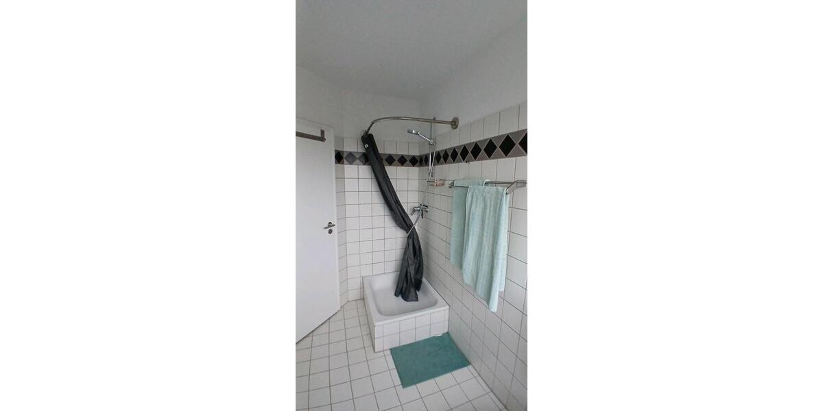 Doppelhaushälfte Hannover Bothfeld-Vahrenheide - 5 Zimmer, 112 m&sup2;, 529.000&euro; | Angebot:25375982