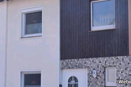 Haus Garbsen - 5 Zimmer, 120 m&sup2;, 415.000&euro; | Angebot:24845140